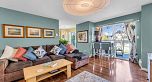303 966 W 14 AVENUE, Vancouver BC V5Z 1R4