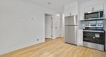 3483 ADANAC STREET, Vancouver BC V5K 4P4