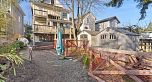 3044 GLEN DRIVE, Vancouver BC V5T 4C1
