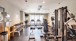 211 560 NICOLA STREET, Vancouver BC V6G 3J7