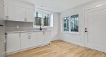 3483 ADANAC STREET, Vancouver BC V5K 4P4