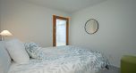 1346 LABURNUM STREET, Vancouver BC V6J 3W3