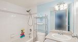 1702 811 HELMCKEN STREET, Vancouver BC V6Z 1B1