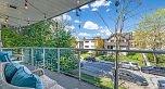 303 966 W 14 AVENUE, Vancouver BC V5Z 1R4