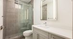 4360 4362 W 8TH AVENUE, Vancouver BC V6R 2A1