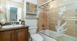 8522 SHAUGHNESSY STREET, Vancouver BC V6P 3Y2