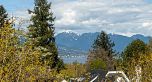 2410 SASAMAT STREET, Vancouver BC V6R 4S8