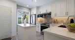2880 E KENT AVENUE SOUTH, Vancouver BC V5S 4T4