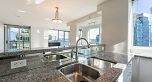 2807 1328 W PENDER STREET, Vancouver BC V6E 4T1