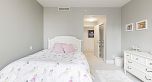 2302 323 JERVIS STREET, Vancouver BC V6C 3P8