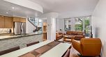 1019 EXPO BOULEVARD, Vancouver BC V6Z 2W1