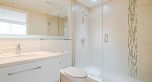 2902 833 HOMER STREET, Vancouver BC V6B 0H4