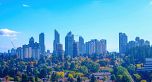 1009 5058 JOYCE STREET, Vancouver BC V5R 0J9