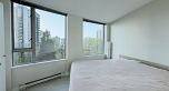 606 1277 NELSON STREET, Vancouver BC V6E 4M8