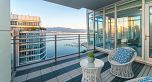 2603 1205 W HASTINGS STREET, Vancouver BC V6E 4T7