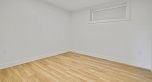 3483 ADANAC STREET, Vancouver BC V5K 4P4