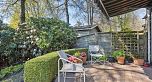 7423 TAMARIND DRIVE, Vancouver BC V5S 3Z9