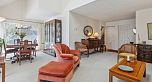 7423 TAMARIND DRIVE, Vancouver BC V5S 3Z9