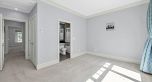 2749 W 22nd Avenue