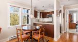 2410 SASAMAT STREET, Vancouver BC V6R 4S8