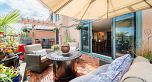 609 518 W 14 AVENUE, Vancouver BC V5Z 4N5