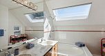 7423 TAMARIND DRIVE, Vancouver BC V5S 3Z9