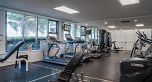 1019 EXPO BOULEVARD, Vancouver BC V6Z 2W1