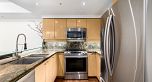 1019 EXPO BOULEVARD, Vancouver BC V6Z 2W1