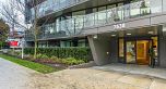 102 7638 CAMBIE STREET, Vancouver BC V6P 3H7