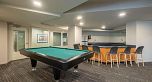 1019 EXPO BOULEVARD, Vancouver BC V6Z 2W1