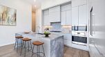 PH1 7433 CAMBIE STREET, Vancouver BC V6P 0J8