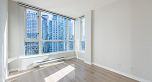 2807 1328 W PENDER STREET, Vancouver BC V6E 4T1