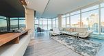 2603 1205 W HASTINGS STREET, Vancouver BC V6E 4T7