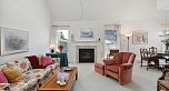7423 TAMARIND DRIVE, Vancouver BC V5S 3Z9