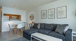 2301 5380 OBEN STREET, Vancouver BC V5R 6H7