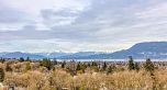 PH1 2121 W 38TH AVENUE, Vancouver BC V6M 1R8