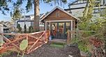 3044 GLEN DRIVE, Vancouver BC V5T 4C1