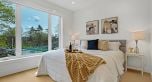 785 SKEENA STREET, Vancouver BC V5K 4P4