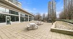1019 EXPO BOULEVARD, Vancouver BC V6Z 2W1