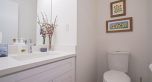 1346 LABURNUM STREET, Vancouver BC V6J 3W3