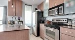 1104 909 MAINLAND STREET, Vancouver BC V6B 1S3