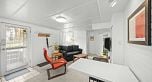 3114 GRAVELEY STREET, Vancouver BC V5K 3K6