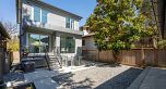 4360 4362 W 8TH AVENUE, Vancouver BC V6R 2A1