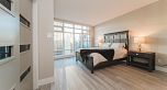 2603 1205 W HASTINGS STREET, Vancouver BC V6E 4T7