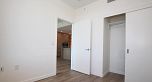 706 210 E 5TH AVENUE, Vancouver BC V5T 0K1
