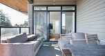 PH6 6033 GRAY AVENUE, Vancouver BC V6S 0G3
