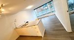 705 233 ROBSON STREET, Vancouver BC V6B 0E8