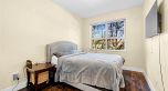 1217 4655 VALLEY DRIVE, Vancouver BC V6J 5L7