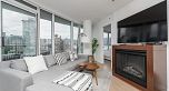 2303 58 Keefer Place