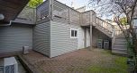 1346 LABURNUM STREET, Vancouver BC V6J 3W3